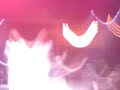 Hengameh @ Arena Oberhausen