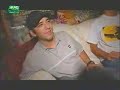 Fuse Entrevista Dealema Fuse Entrevista Dealema