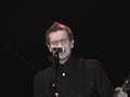 Sigur Rós - Gítardjamm (Festival Colmena) Sigur Rós - Gítardjamm (Festival Colmena)