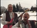 Original  Vogtlandecho - Winterzeit: schöne Zeit