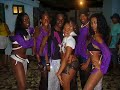 CIA DE DAN�A SWING DANCY DO BRASIL