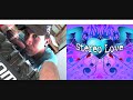 that my name VS Akon 2010 Remix Dj Bill