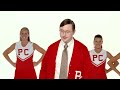 Get a Mac | Pep Rally Get a Mac | Pep Rally