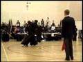 Waterloo Kendo Tournament 2007 Ryuta