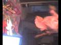 dance dance revolution :D