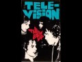 Television - Prove It [live 1978]