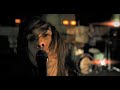 Pierce The Veil - Yeah Boy and Doll Face