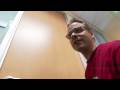 DCUO Austin Studio Tour