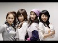 Kara - Don't be shy cover