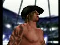 The best of best  entrance scenes. more of 100 caws in svr08