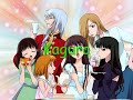 A Queen song for each furuba character A Queen song for each furuba character