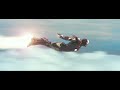 Iron Man [parody]