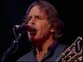 bob weir walking blues
