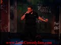 Jay Lamont OMG! A human BeatBox