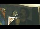 Joe Prichard - Get Back Down