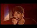 enrique iglesias bailamos video malaga