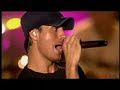 Enrique Iglesias - \"Bailamos\" Enrique Iglesias - \"Bailamos\"