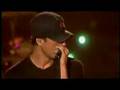 Enrique Iglesias - Bailamos
