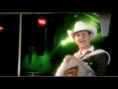 COLMILLO NORTENO J WALKER