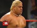 Rikishi tribute Rikishi tribute
