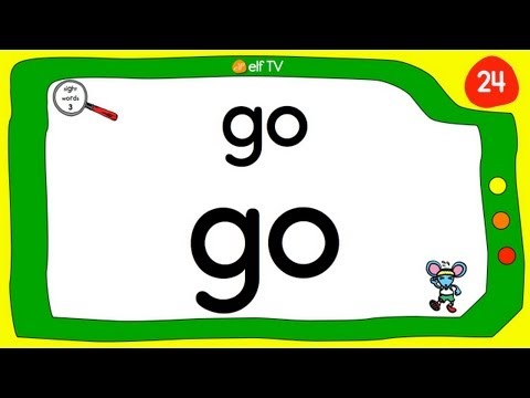 Imatge de previsualització de YouTube