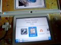 How to UPDATE your AK2i for DSi 1.4? LOOK AT! +KH 358/2 Days~