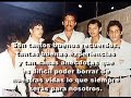 grupo diamantres   todavía