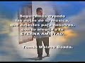 grupo diamantres   todavía