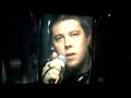 12 Stones - Lie To Me