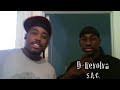 Trunk Knocker Productions- Krunk E Trunk Knocker Productions- Krunk E