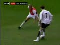 Zidane Vs Christiano Ronaldo