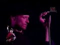 Velvet Revolver - Wish You Were Here - Chile