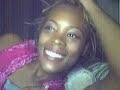 BROWN SKIN/ MAKE UP BROWN SKIN/ MAKE UP