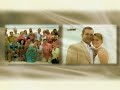 Aruba - Weddings For You Aruba - Weddings For You