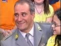 PERICOLI SU INTERNET - Bravo Bravissimo Club - Retequattro