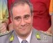 PERICOLI SU INTERNET - Bravo Bravissimo Club - Retequattro