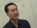 기름부음의 워십 앨범 이상진 1집 출시 홍보 영상입니다. 앨범 전체 소개와 곡 소개 사역과 비전에 대한 담백한 내용이 담겨있습니다.