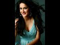 Sagarika Ghatge Video