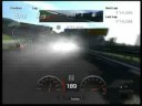 GT5P?TEAM?F40????7/26??2? GT5P?TEAM?F40????7/26??2?
