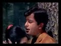 likhe jo khat tujhe