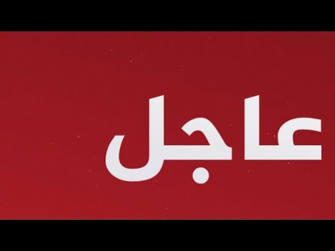 ⛔️12 مليون مصري سقطوا في فخ العصابات📣80٪؜