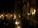 STABAT MATER