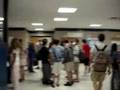 Hardo Gay Pajama Day