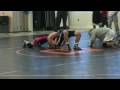 videos de piggy's match 1