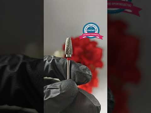 YouTube video preview