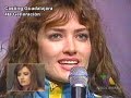 PA K VEAN K JOLETTE SI DISKE CANATBA