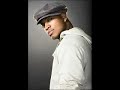 ne-yo amillie freestyle