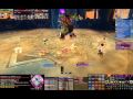 Guild Cuties Only Icecrown Citadel PTR 25 Normal Mode HQ Festergut (Raid Mechnic is Broken)