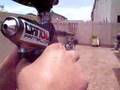 joe with his pm6