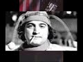 John Belushi the King John Belushi the King